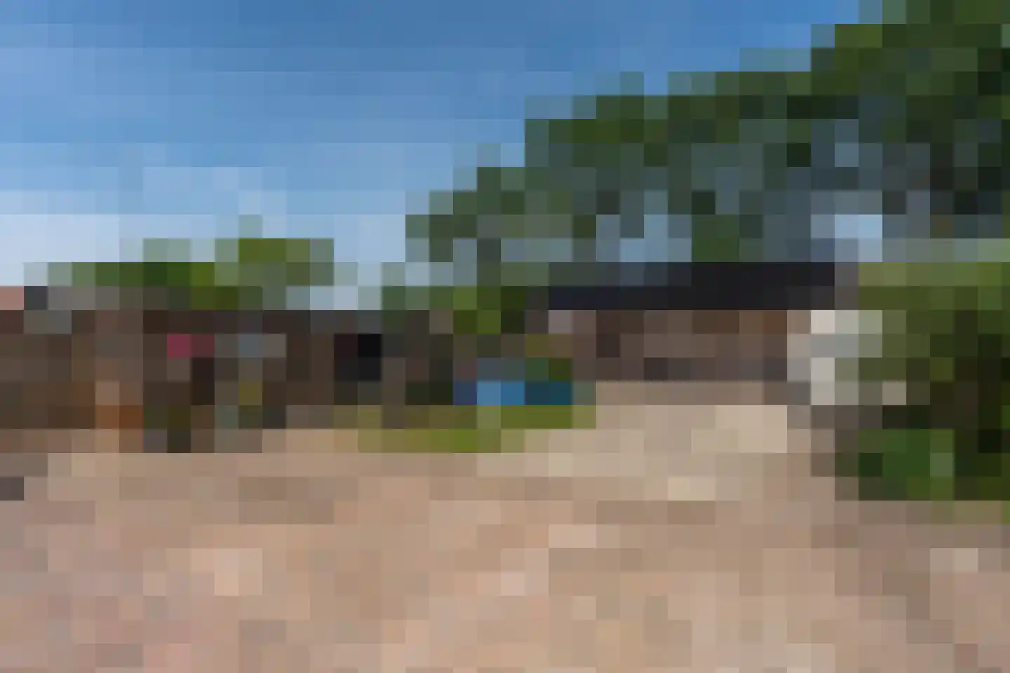 Werfstraat 37 Stadskanaal thumbnail 27
