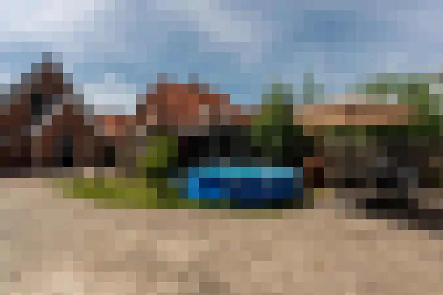Werfstraat 37 Stadskanaal thumbnail 29