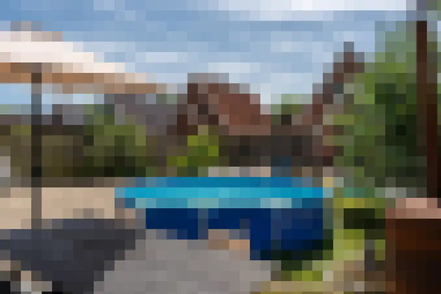 Werfstraat 37 Stadskanaal thumbnail 30