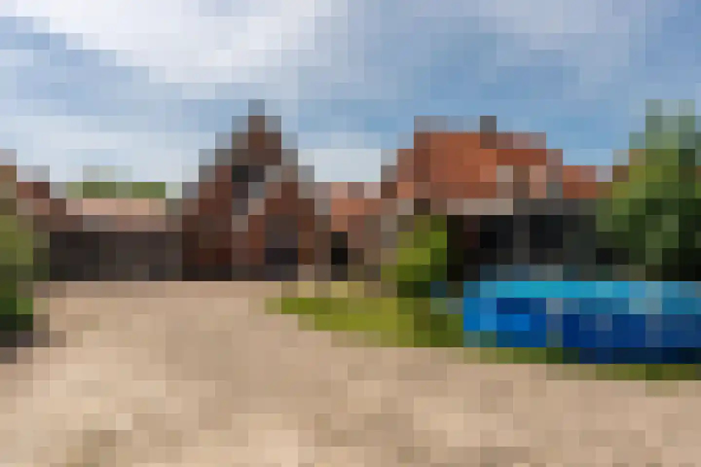 Werfstraat 37 Stadskanaal thumbnail 32
