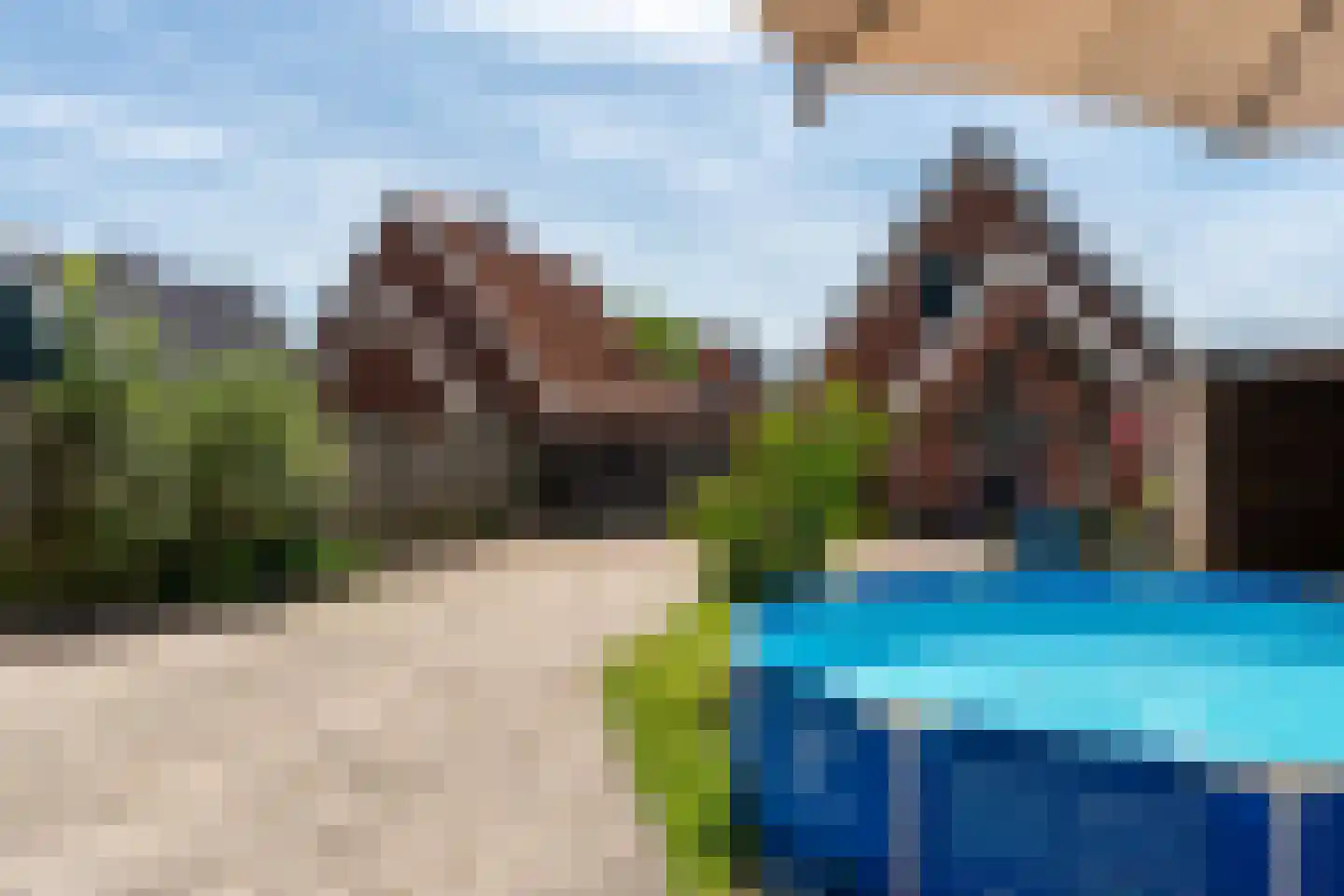 Werfstraat 37 Stadskanaal thumbnail 33