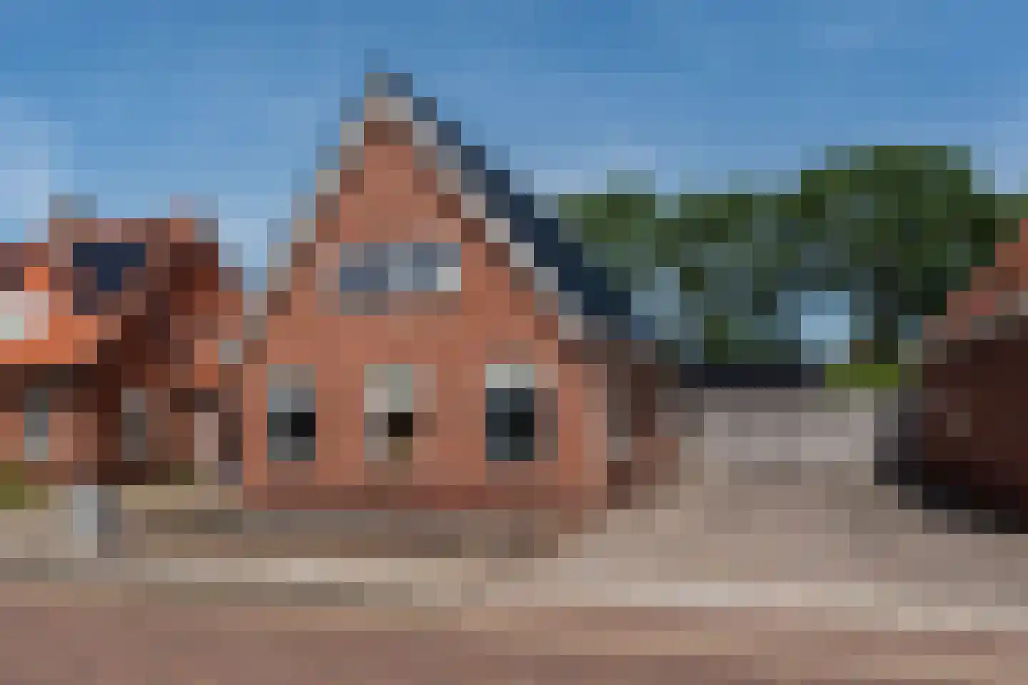Werfstraat 37 Stadskanaal thumbnail 34