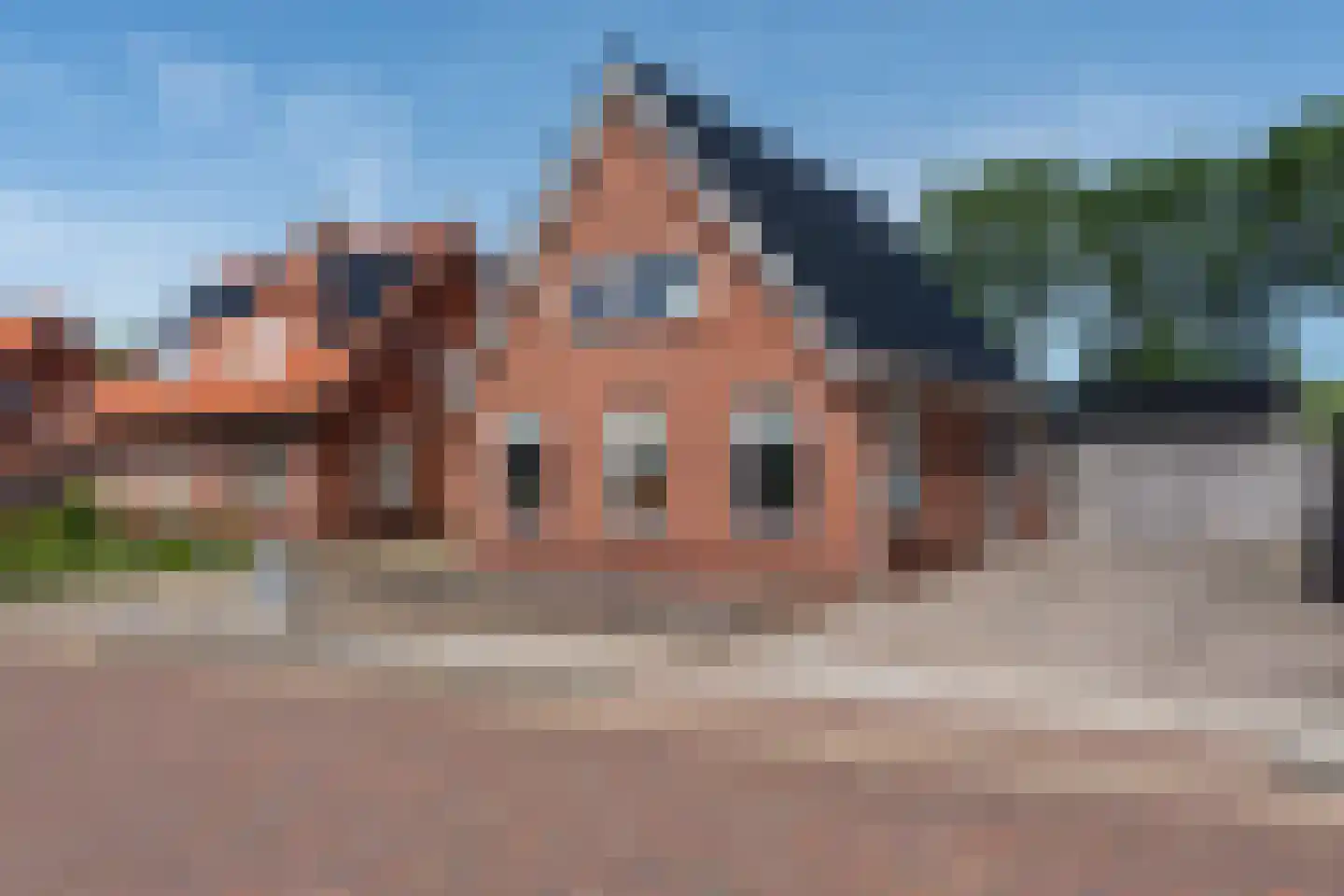 Werfstraat 37 Stadskanaal thumbnail 35
