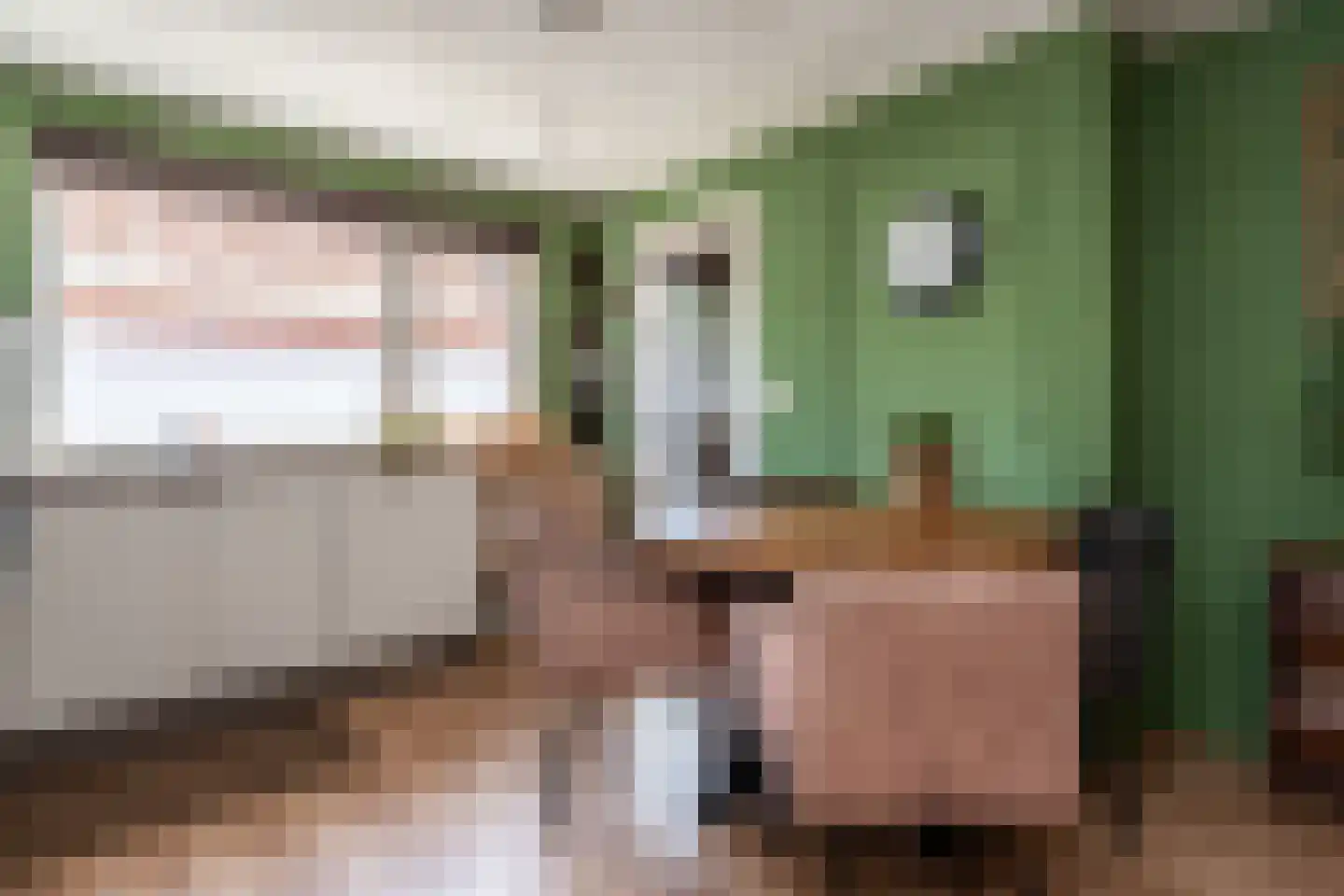 Werfstraat 37 Stadskanaal thumbnail 5