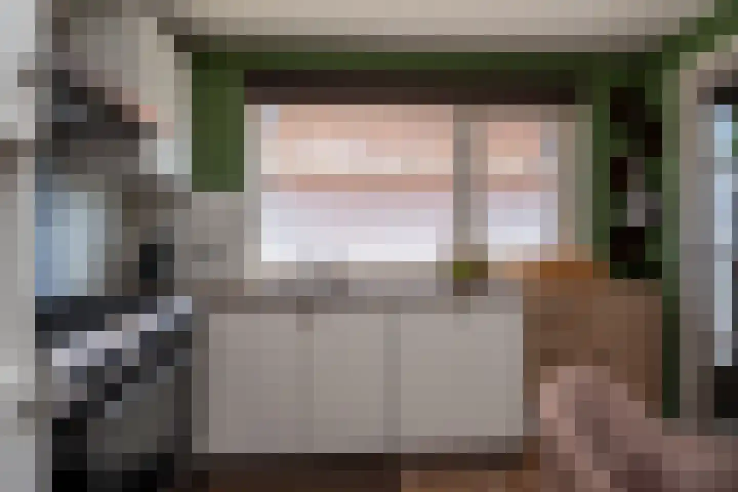 Werfstraat 37 Stadskanaal thumbnail 7