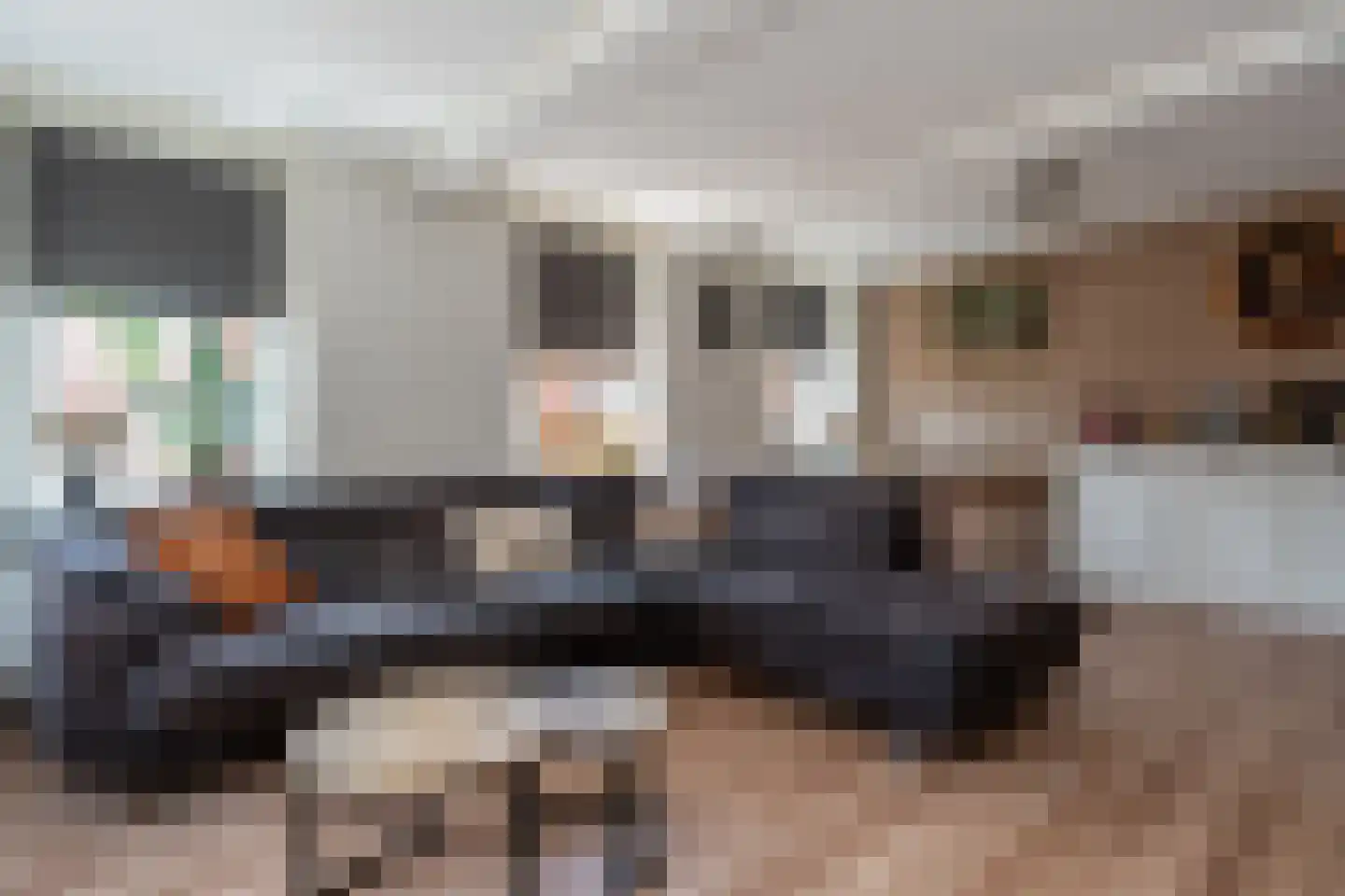 Werfstraat 37 Stadskanaal thumbnail 9