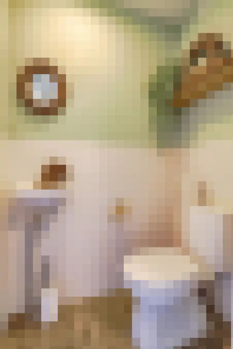 Werfstraat 37 Wieringerwerf thumbnail 10