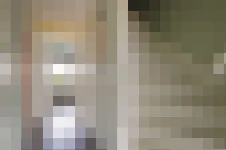 Werfstraat 37 Wieringerwerf thumbnail 100