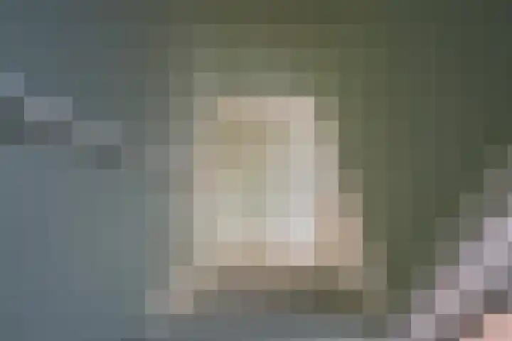 Werfstraat 37 Wieringerwerf thumbnail 101