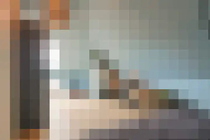 Werfstraat 37 Wieringerwerf thumbnail 102