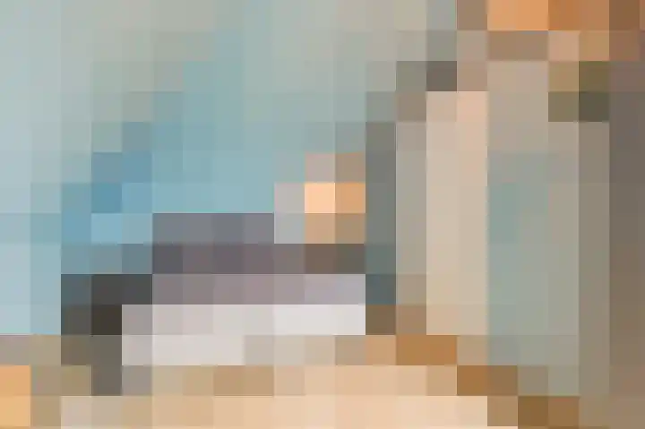 Werfstraat 37 Wieringerwerf thumbnail 106