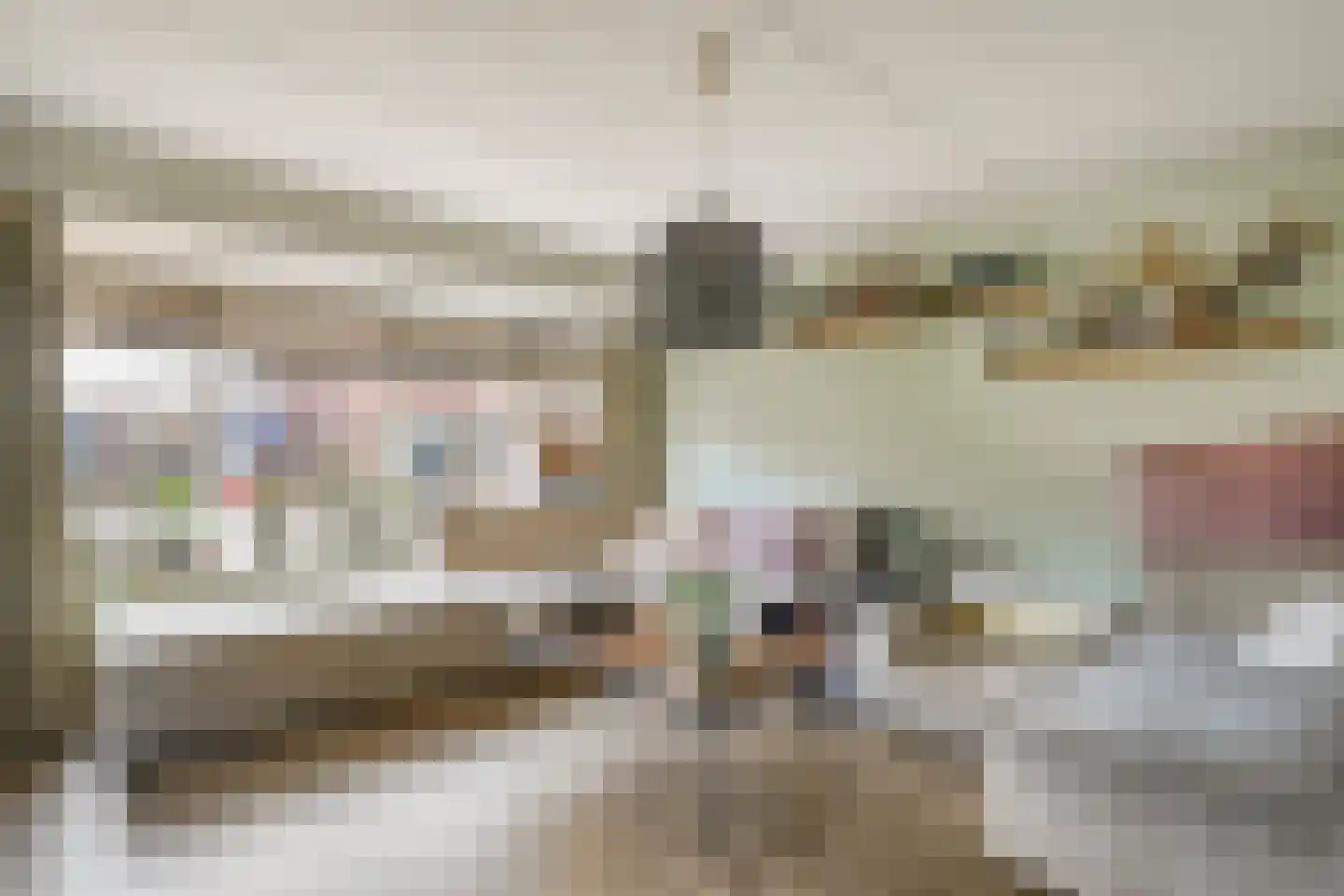 Werfstraat 37 Wieringerwerf thumbnail 11