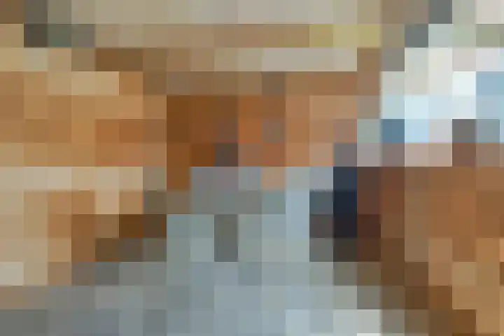 Werfstraat 37 Wieringerwerf thumbnail 110