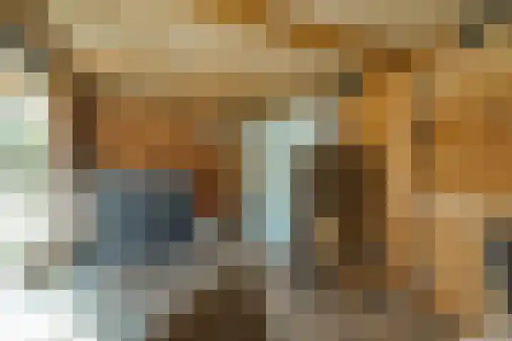 Werfstraat 37 Wieringerwerf thumbnail 111