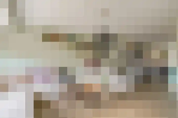 Werfstraat 37 Wieringerwerf thumbnail 12