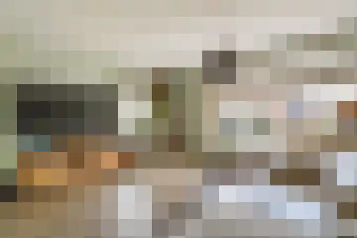 Werfstraat 37 Wieringerwerf thumbnail 13