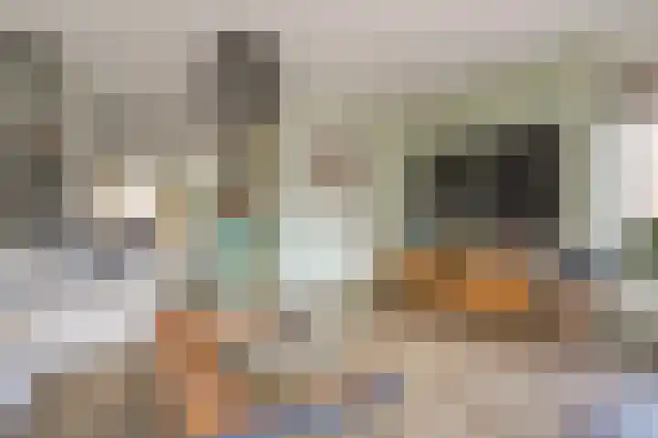 Werfstraat 37 Wieringerwerf thumbnail 14