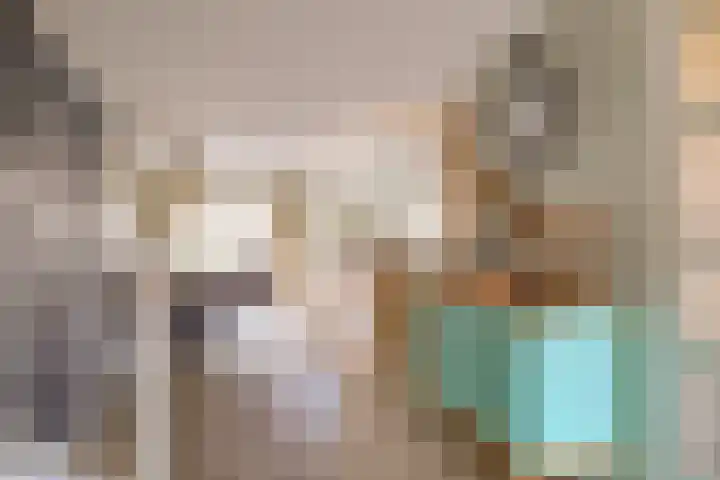 Werfstraat 37 Wieringerwerf thumbnail 16