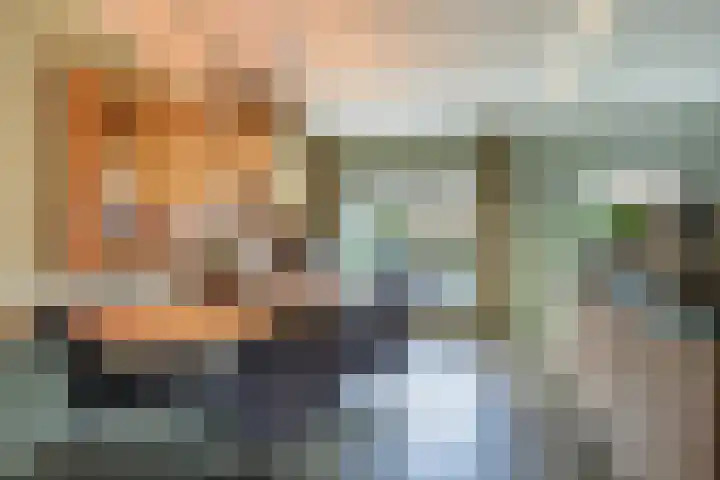 Werfstraat 37 Wieringerwerf thumbnail 18