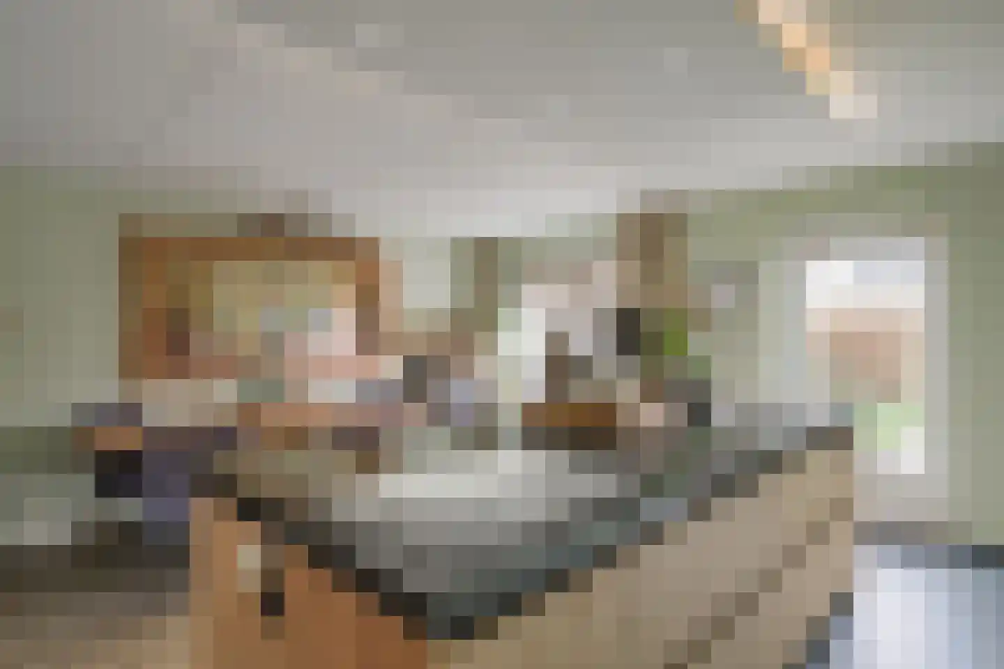 Werfstraat 37 Wieringerwerf thumbnail 19