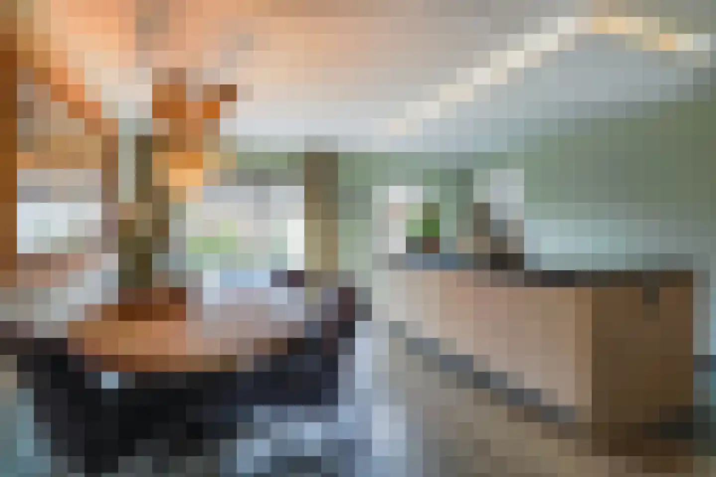 Werfstraat 37 Wieringerwerf thumbnail 20
