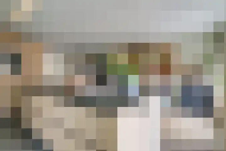 Werfstraat 37 Wieringerwerf thumbnail 21