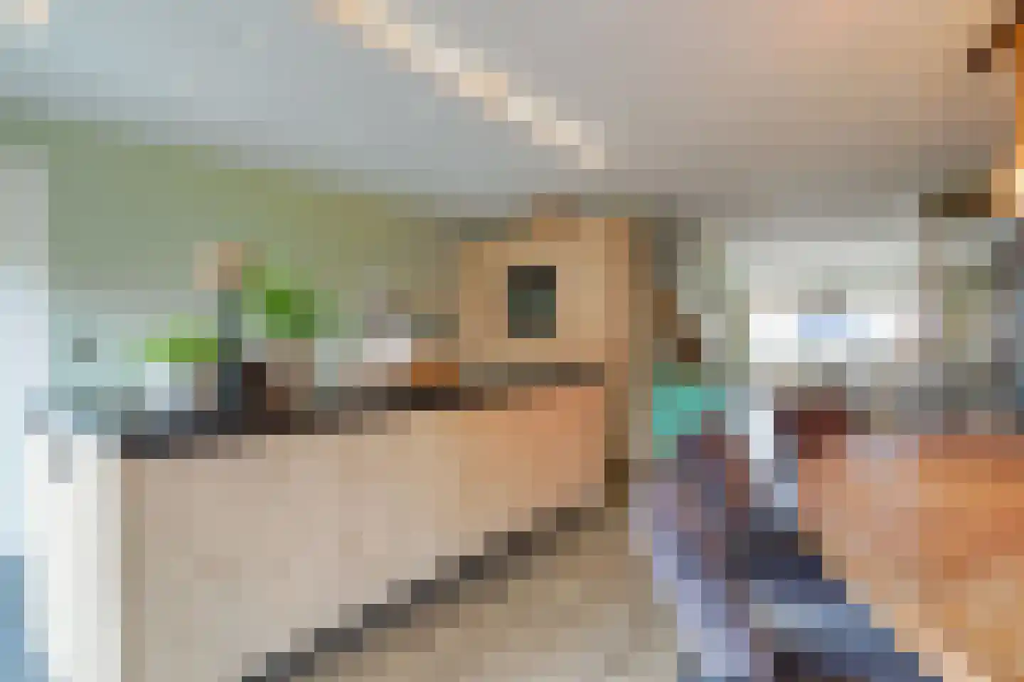 Werfstraat 37 Wieringerwerf thumbnail 22