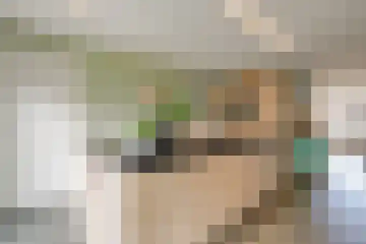 Werfstraat 37 Wieringerwerf thumbnail 22