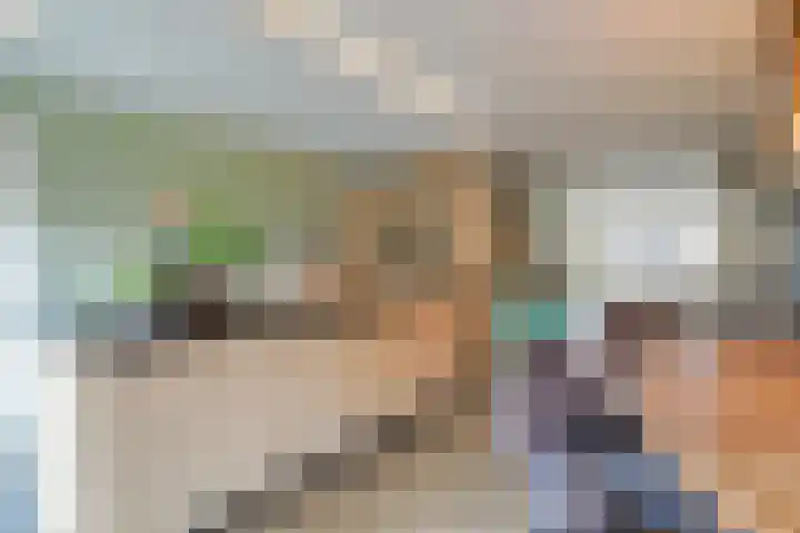 Werfstraat 37 Wieringerwerf thumbnail 23