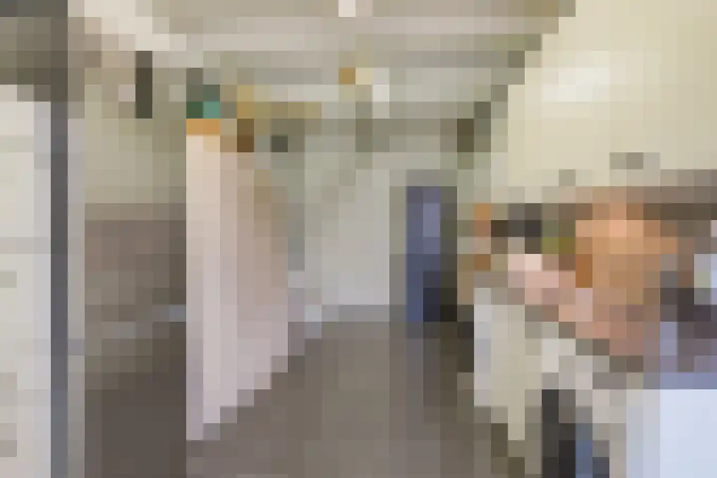 Werfstraat 37 Wieringerwerf thumbnail 23