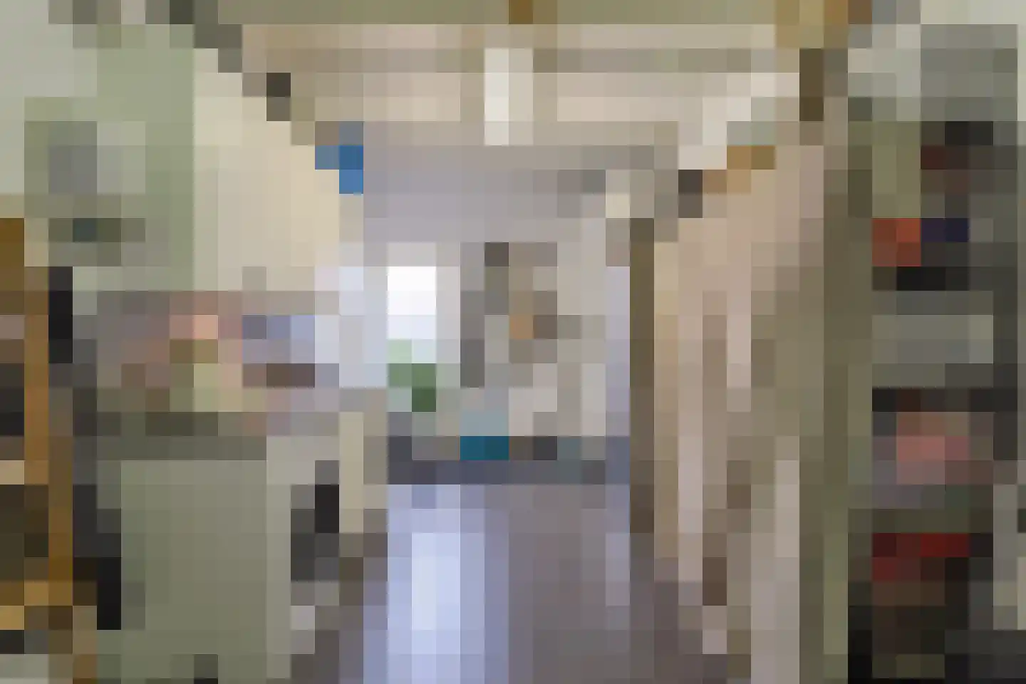 Werfstraat 37 Wieringerwerf thumbnail 24