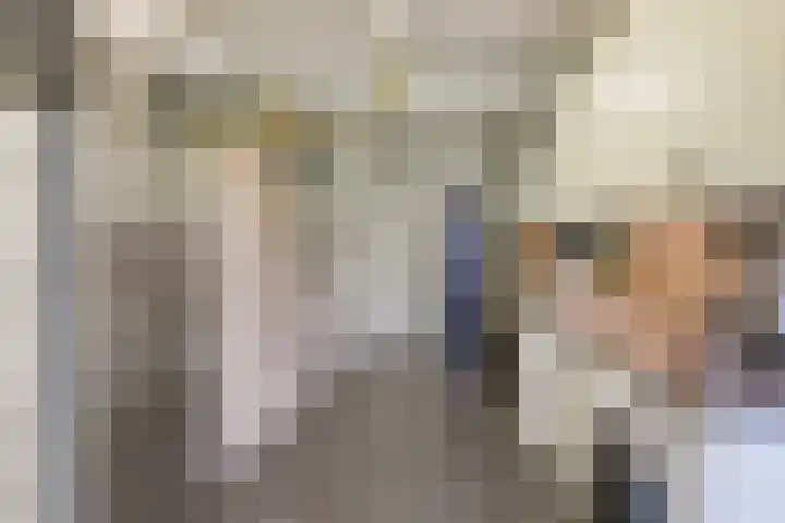 Werfstraat 37 Wieringerwerf thumbnail 24