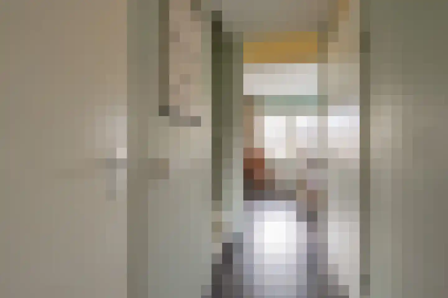 Werfstraat 37 Wieringerwerf thumbnail 25