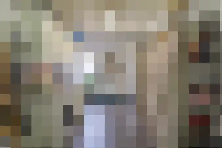 Werfstraat 37 Wieringerwerf thumbnail 25