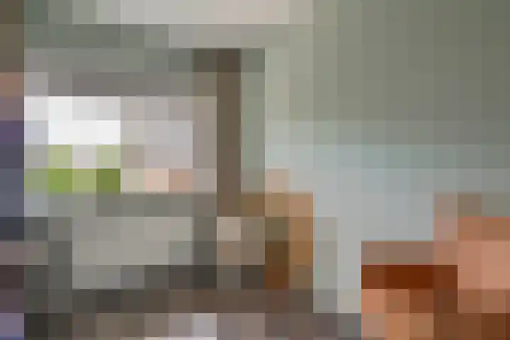 Werfstraat 37 Wieringerwerf thumbnail 29