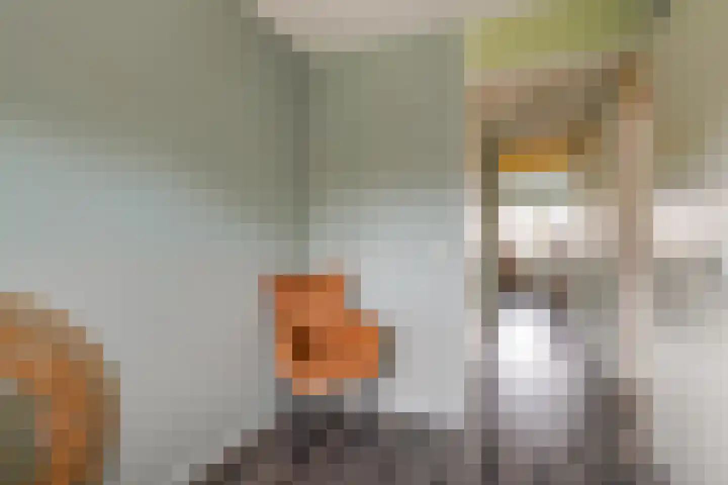 Werfstraat 37 Wieringerwerf thumbnail 29