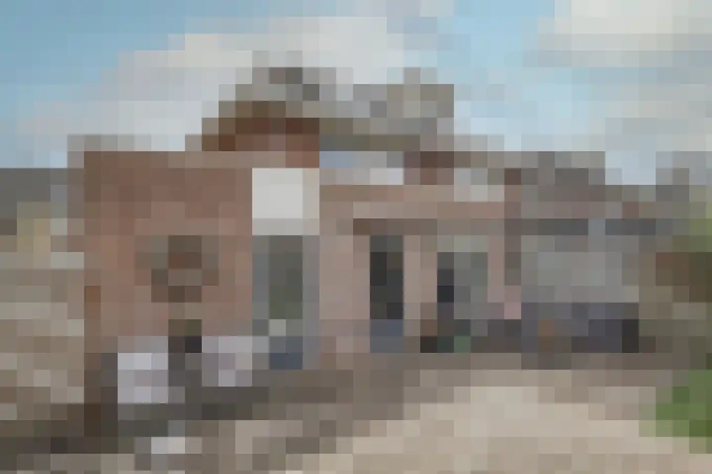 Werfstraat 37 Wieringerwerf foto 3