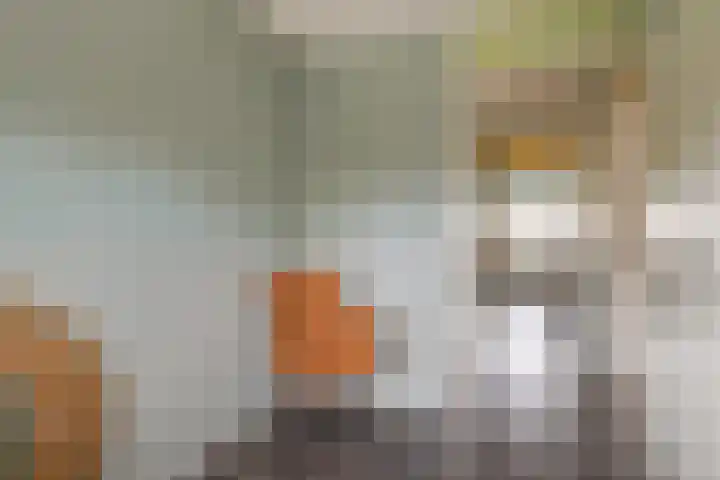 Werfstraat 37 Wieringerwerf thumbnail 30