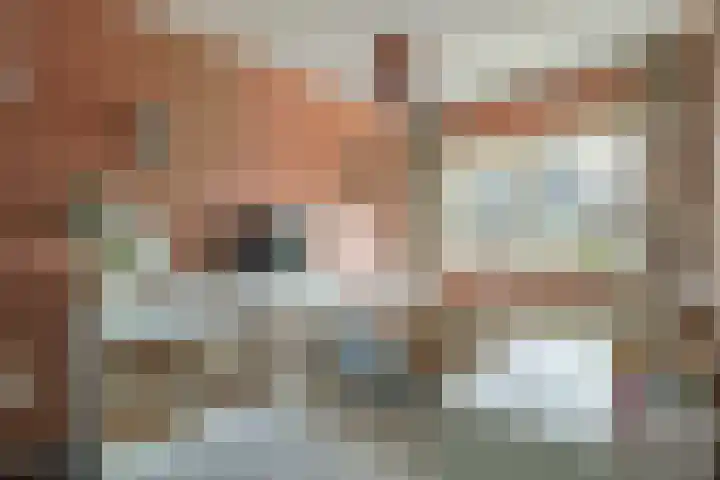 Werfstraat 37 Wieringerwerf thumbnail 31