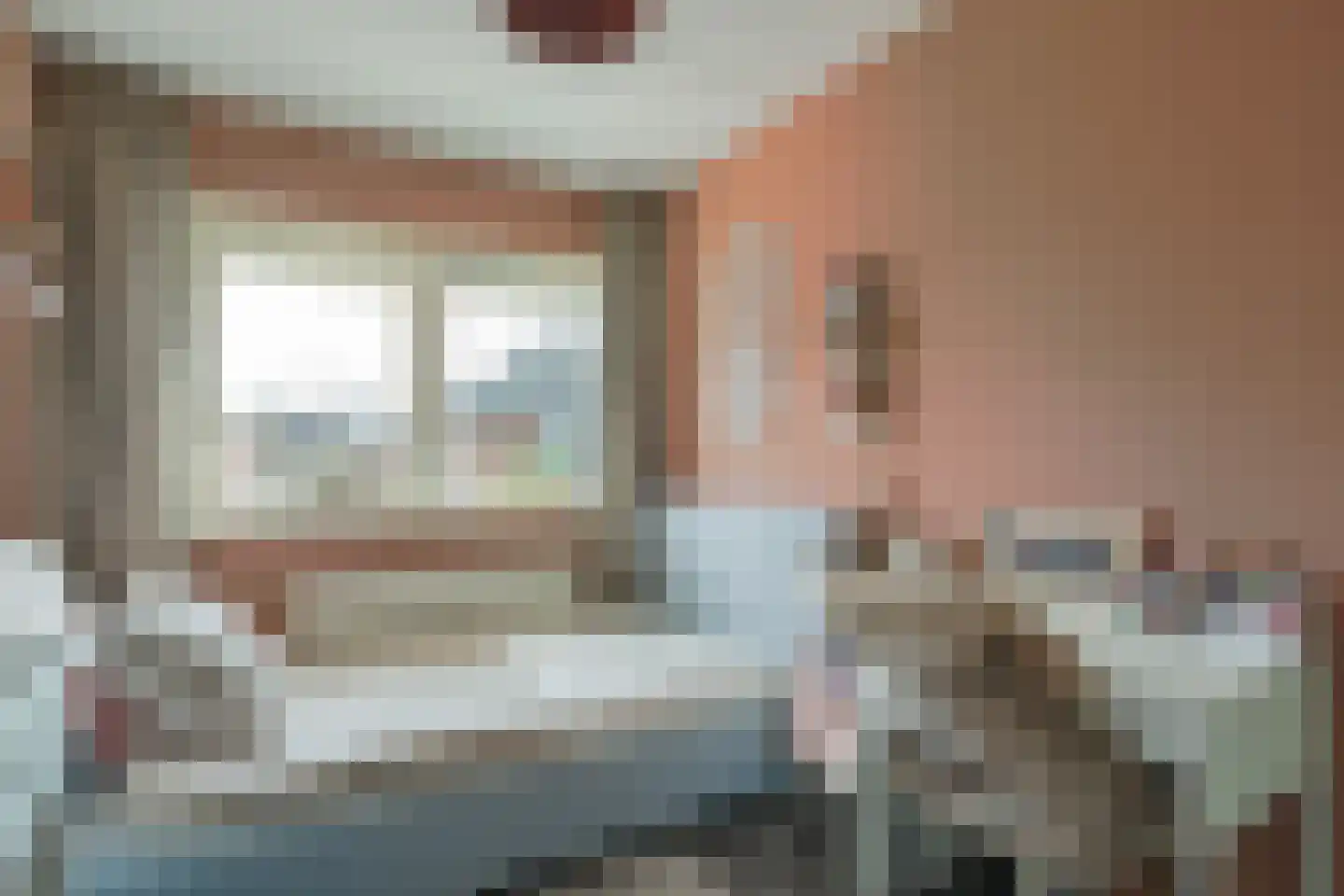Werfstraat 37 Wieringerwerf thumbnail 31