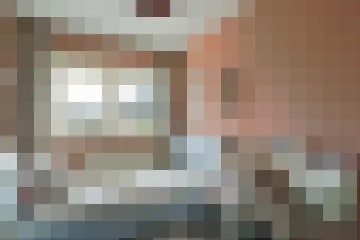 Werfstraat 37 Wieringerwerf thumbnail 32