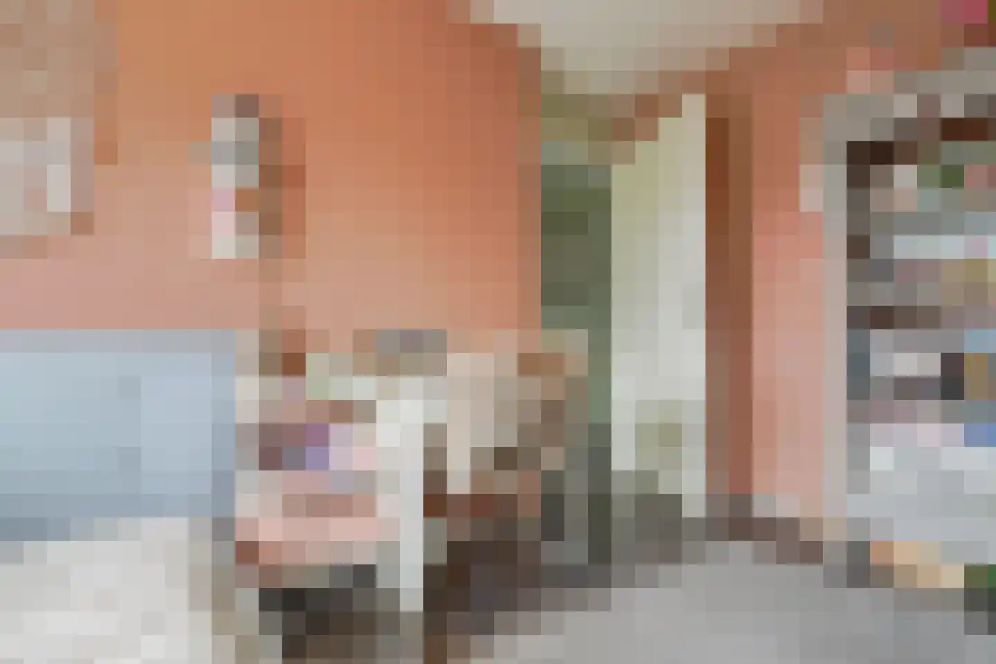 Werfstraat 37 Wieringerwerf thumbnail 32