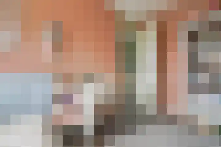 Werfstraat 37 Wieringerwerf thumbnail 33