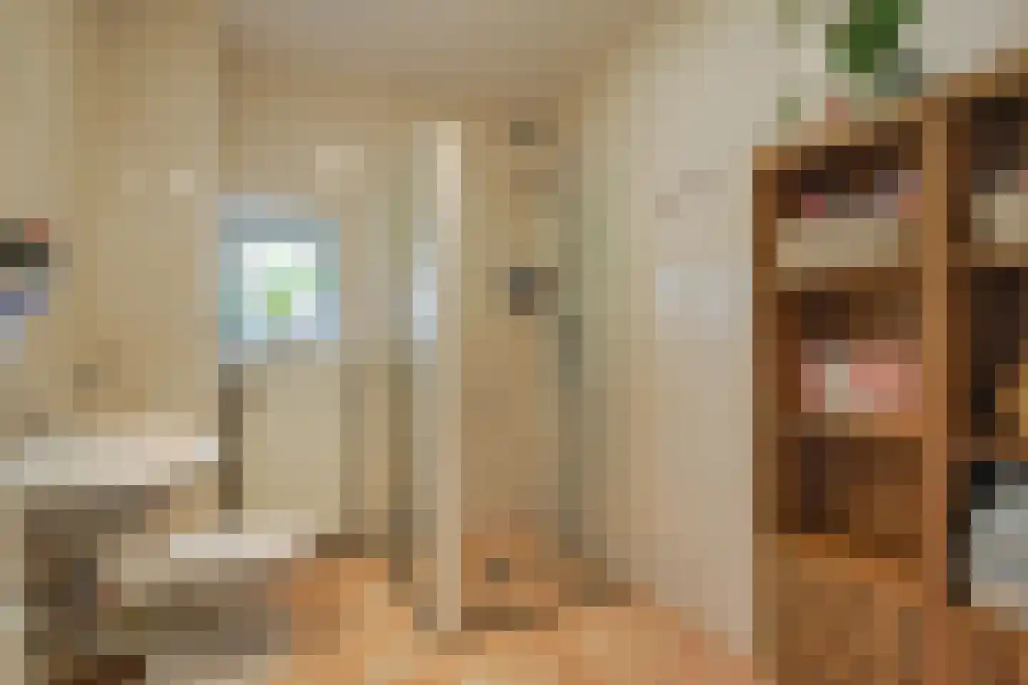 Werfstraat 37 Wieringerwerf thumbnail 33