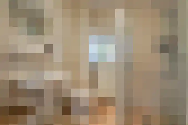 Werfstraat 37 Wieringerwerf thumbnail 35