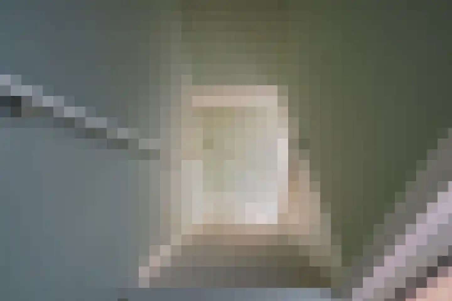 Werfstraat 37 Wieringerwerf thumbnail 37