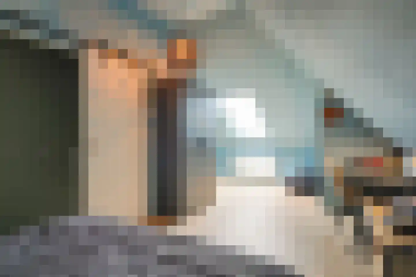 Werfstraat 37 Wieringerwerf thumbnail 39