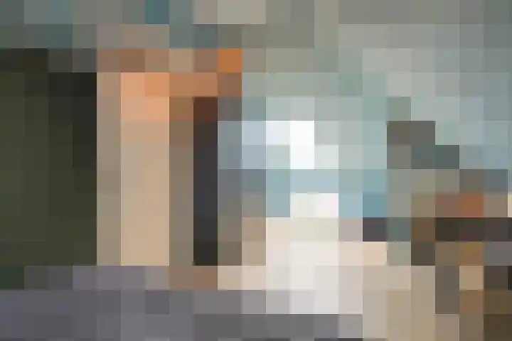 Werfstraat 37 Wieringerwerf thumbnail 40