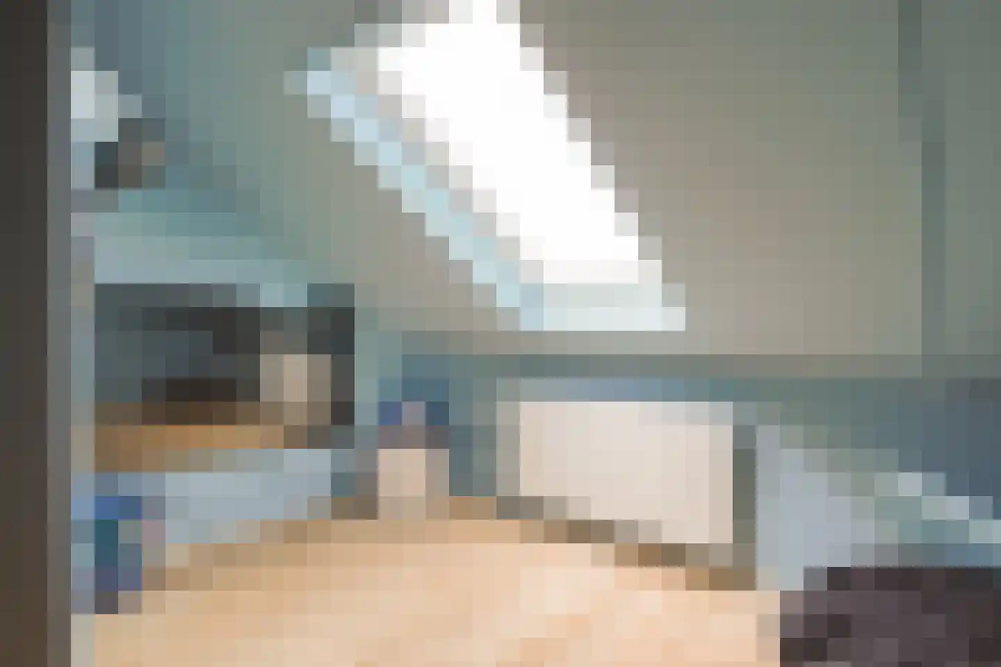 Werfstraat 37 Wieringerwerf thumbnail 40