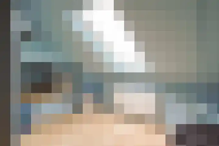 Werfstraat 37 Wieringerwerf thumbnail 41